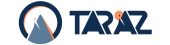 TARAZ Global